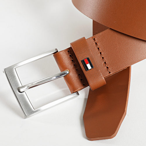 Ceinture Adan Marron