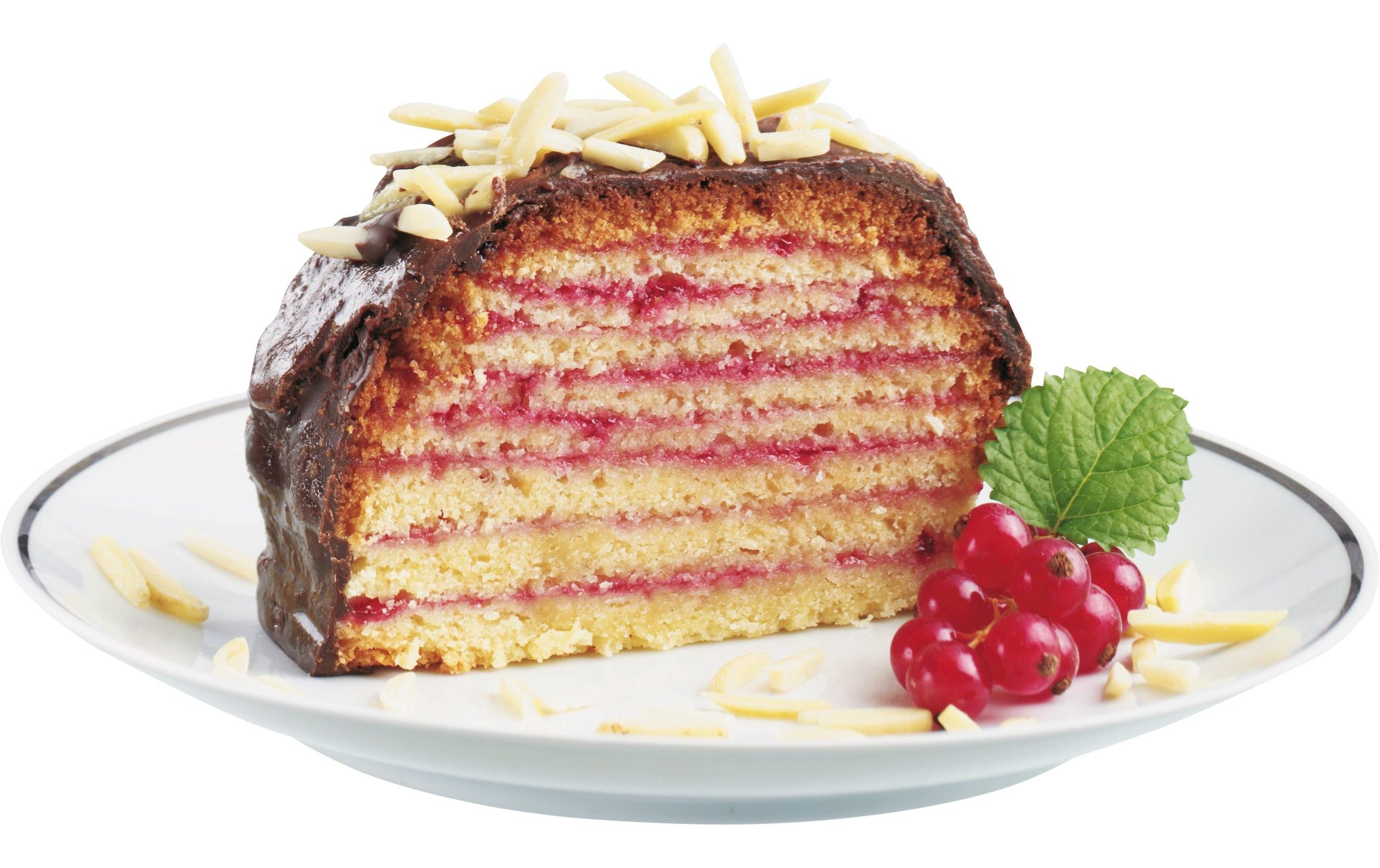 Cake-Backform Black Metallic 30 cmCiabattaform