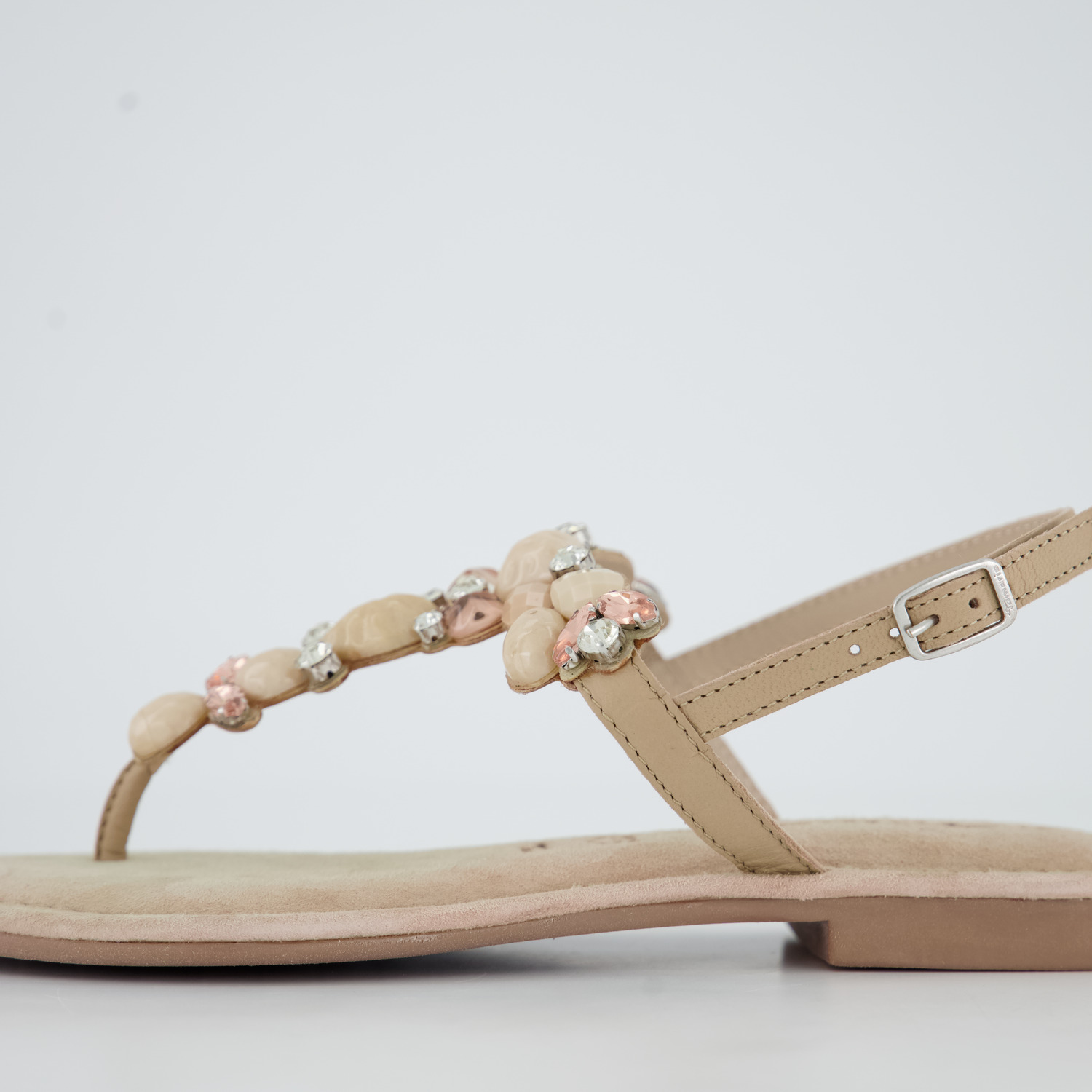 Tamaris Sandalen