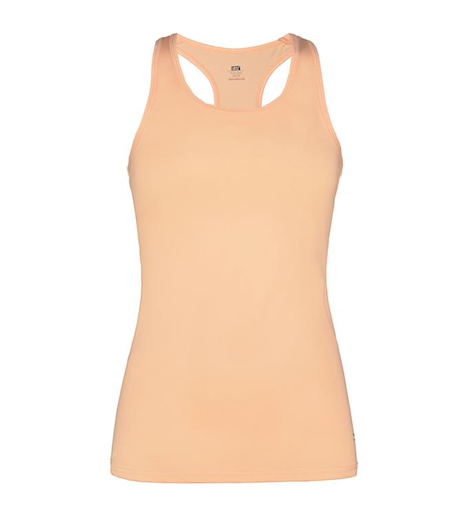 Rukka Women Maanselka Top