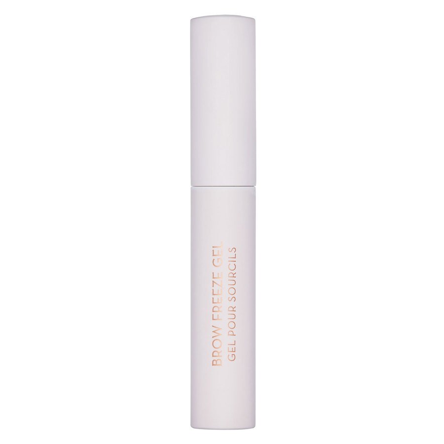 Anastasia Beverly Hills Brow Freeze Gel 7ml