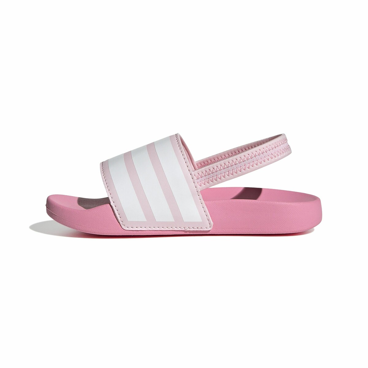 ADIDAS SPORTSWEAR<br>Mules Adilette Estrap
