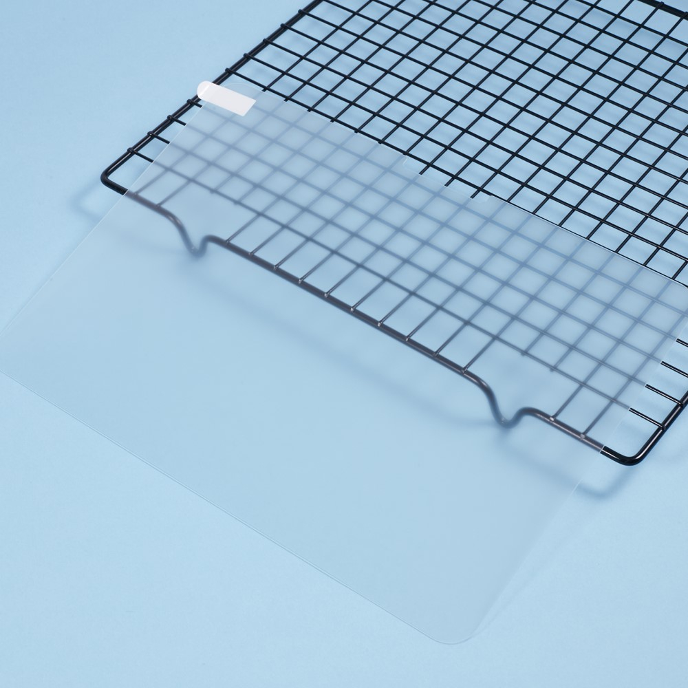iPad Pro 11