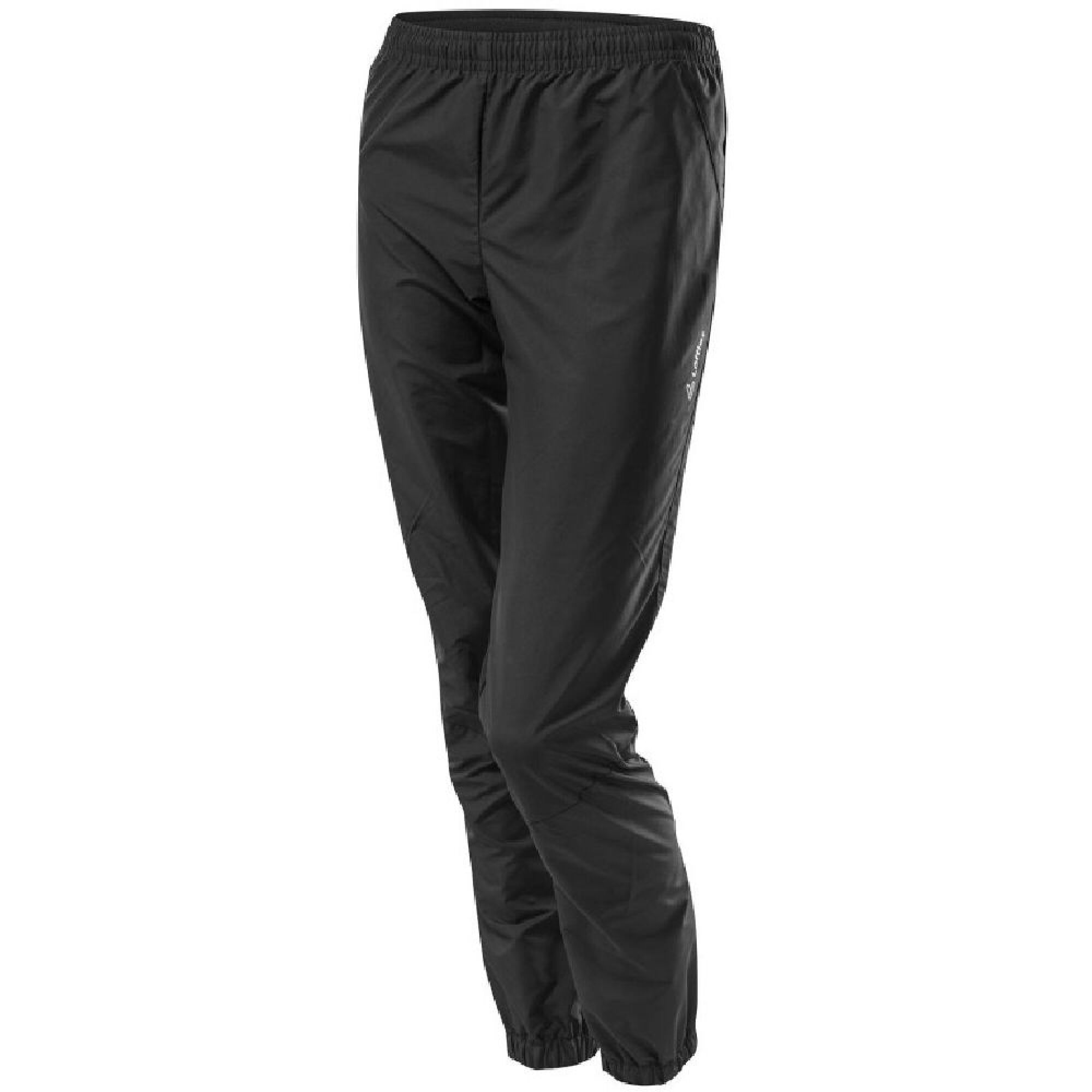 LöfflerW PANTS EVO BASIC MICRO