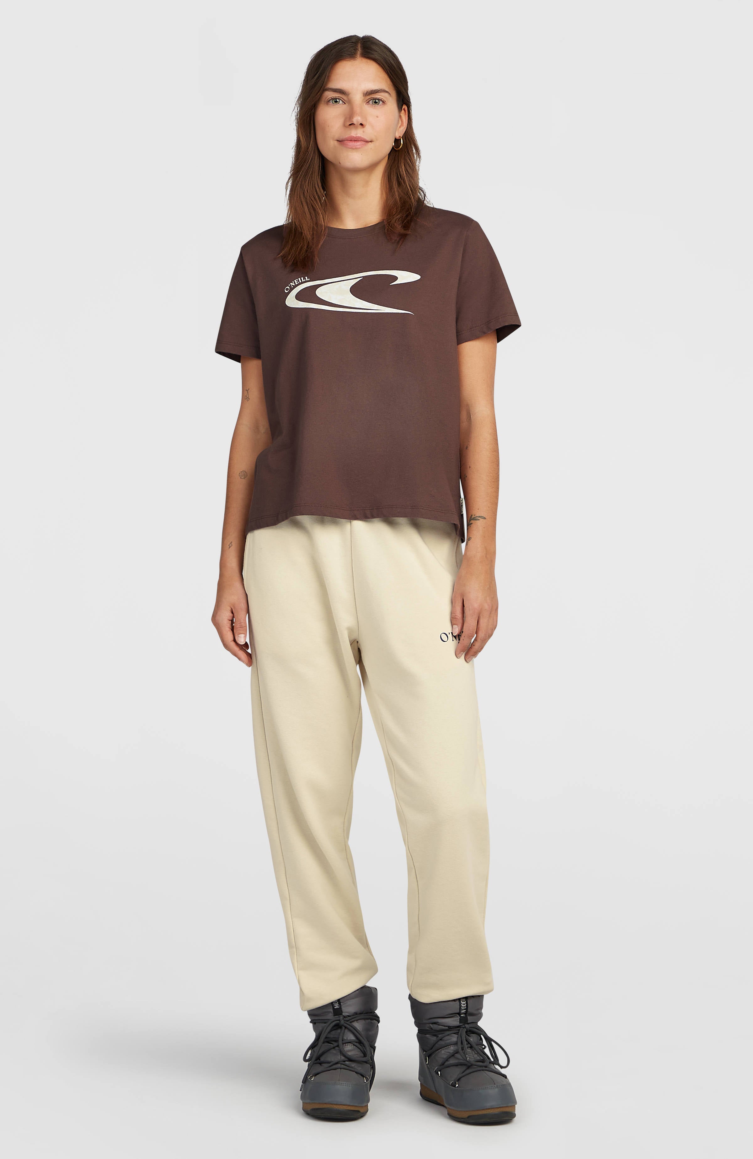 O'Neill Graphic T-shirt