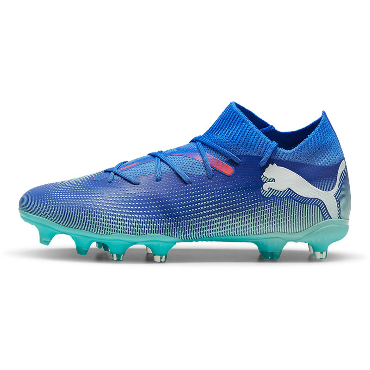 Puma Future 7 Match FG/AG Dames