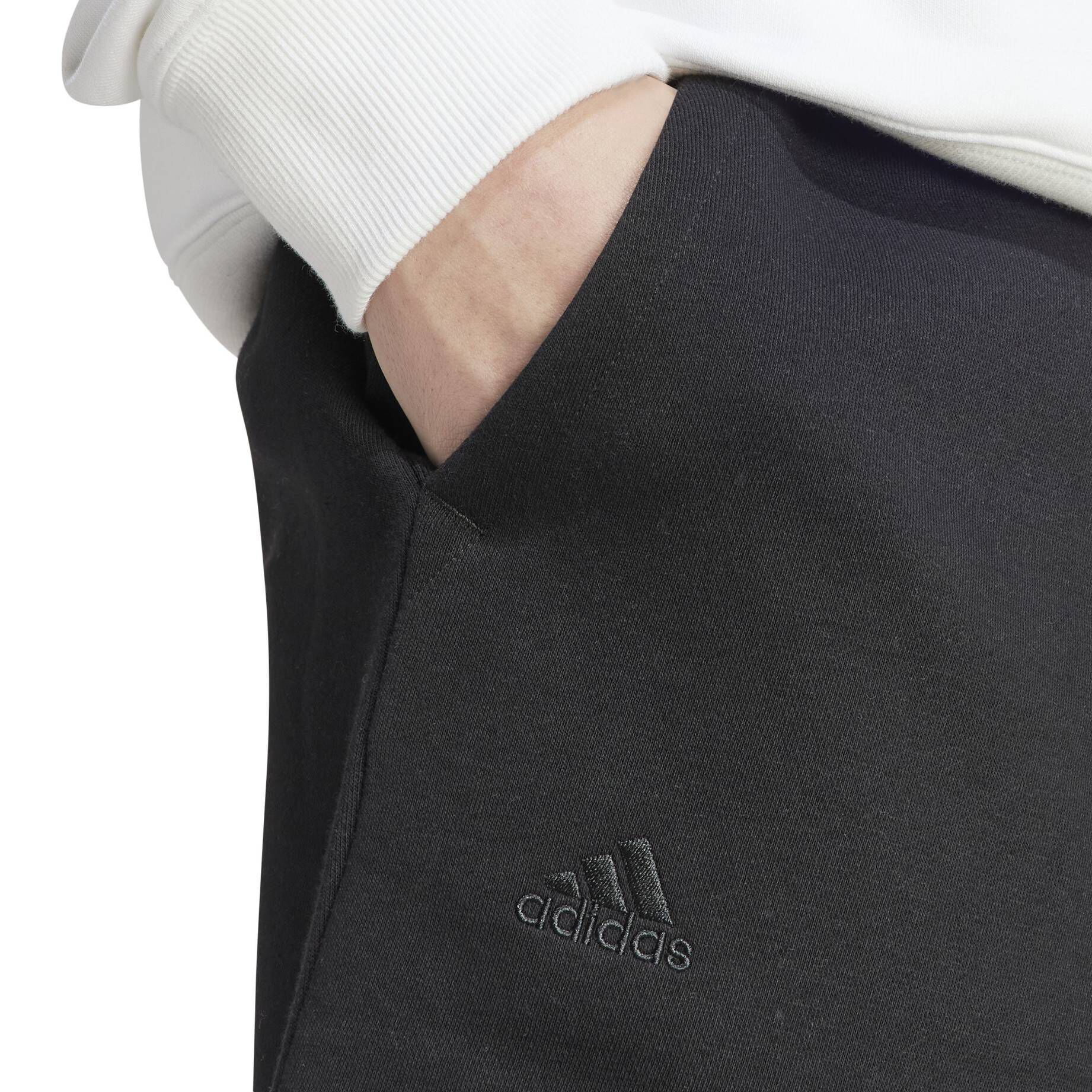 adidas Sportswear| Herren Shorts