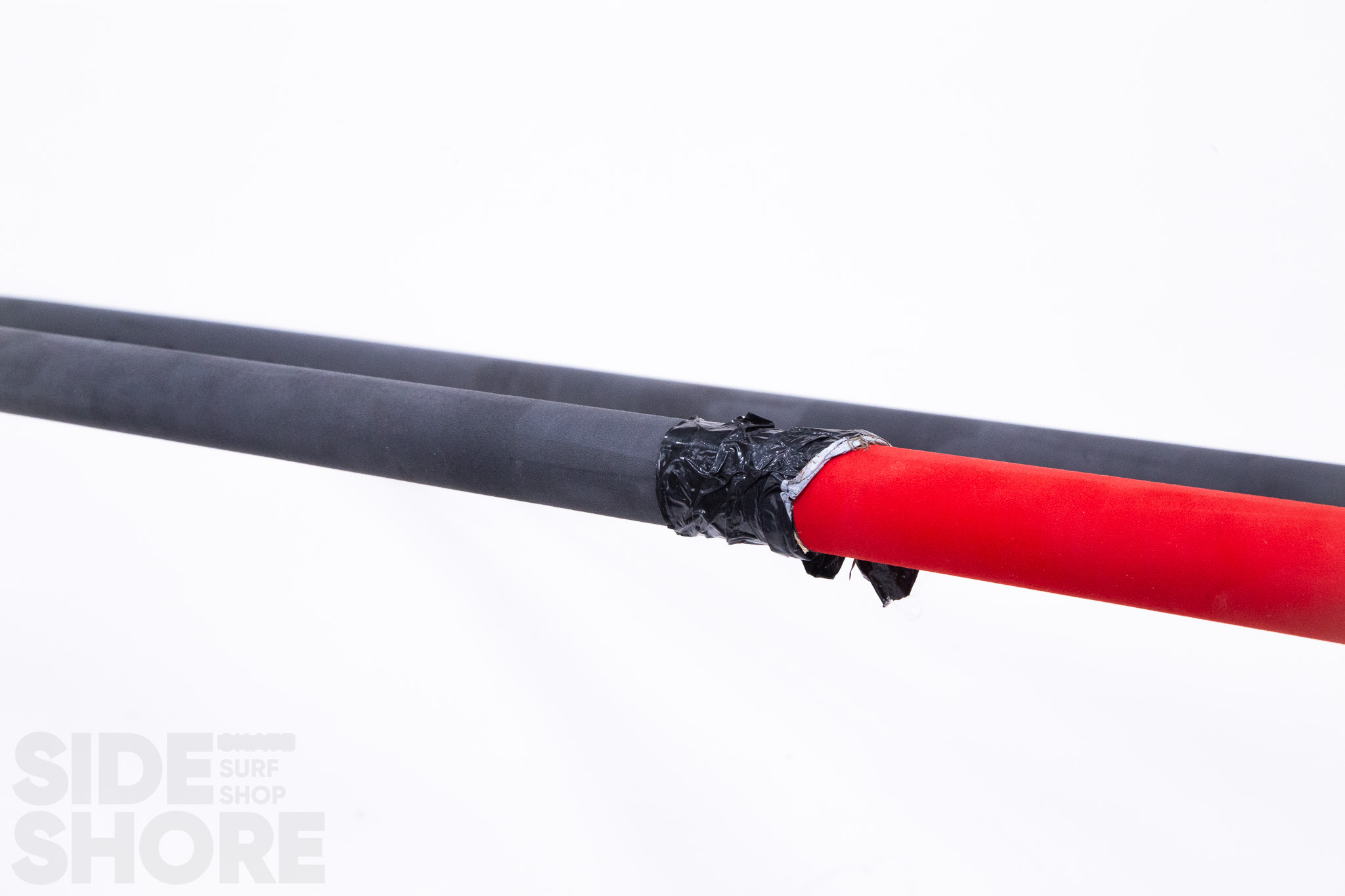 Bic Sport / Tahe Wish One Design - 205/255 - 293 OD #15