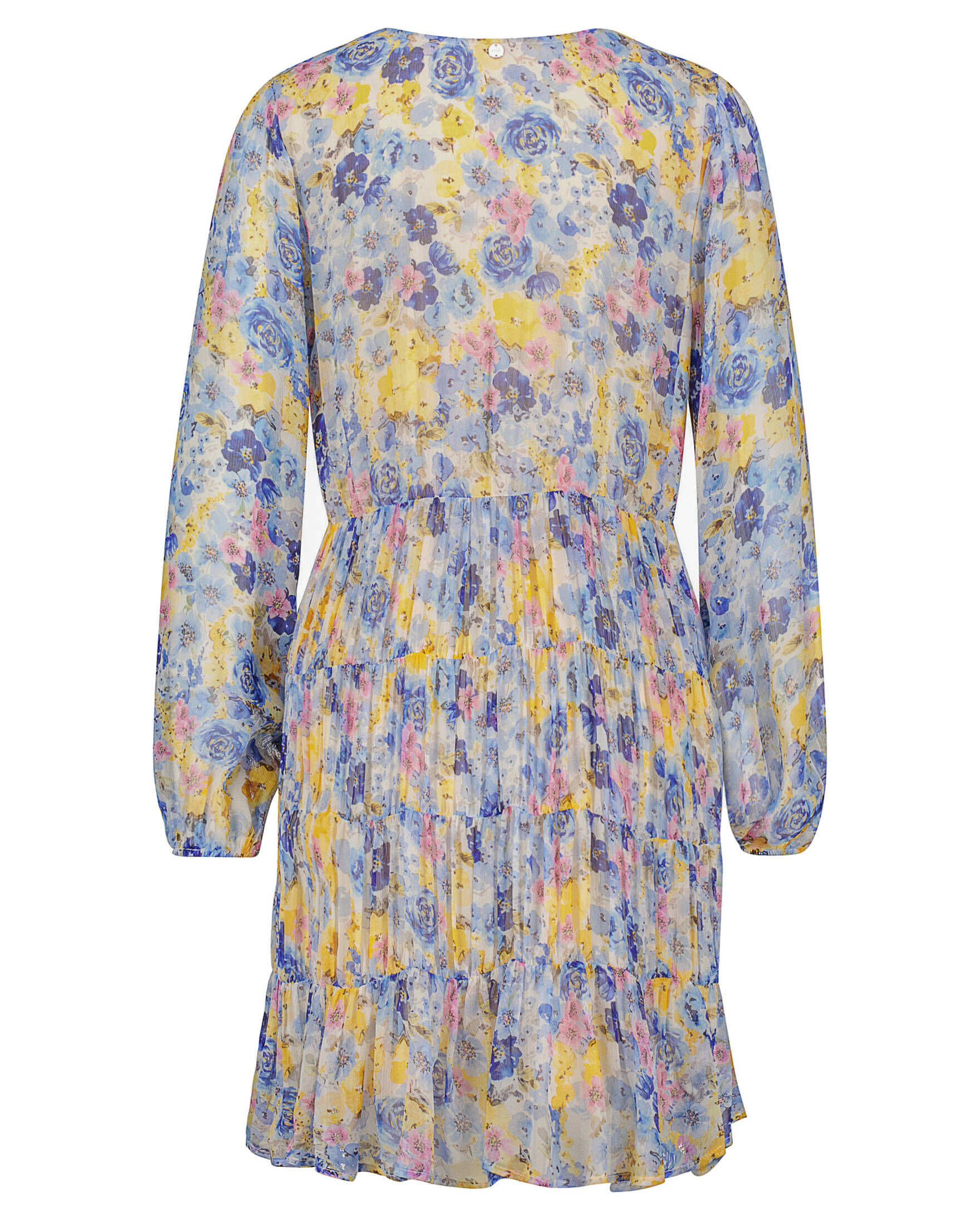 Liu Jo| Damen Kleid ABITO