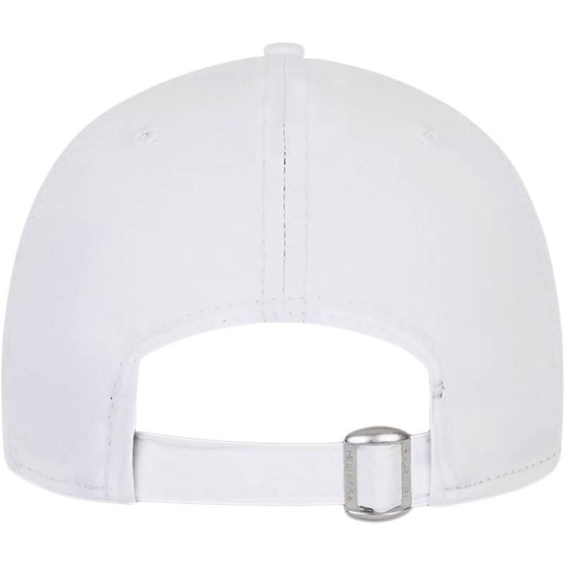 New Era 9FORTY Basic Cap