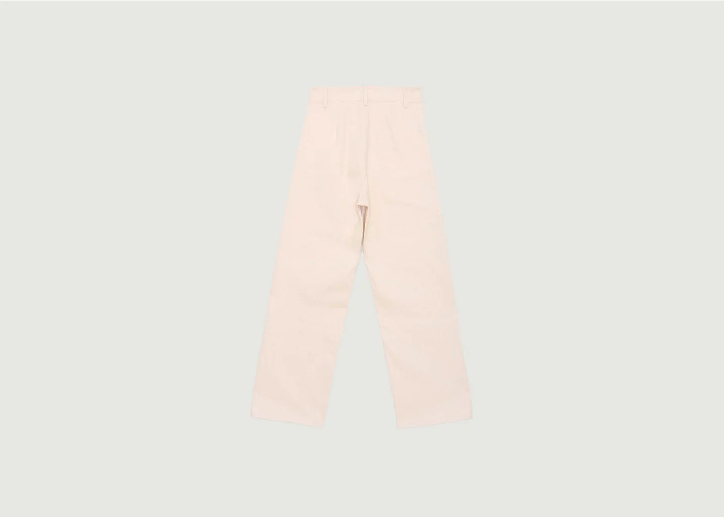 Pantalon Navalo Baserange