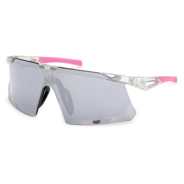 adidas eyewear - Dunamis Evo-S Mirror S3 - Lunettes de running