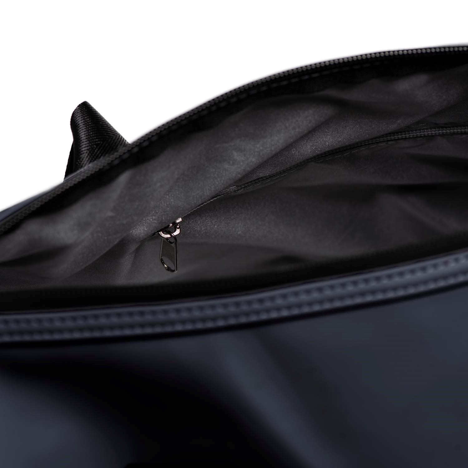 Daniel Ray Victorville Water-Repellent Duffle marine