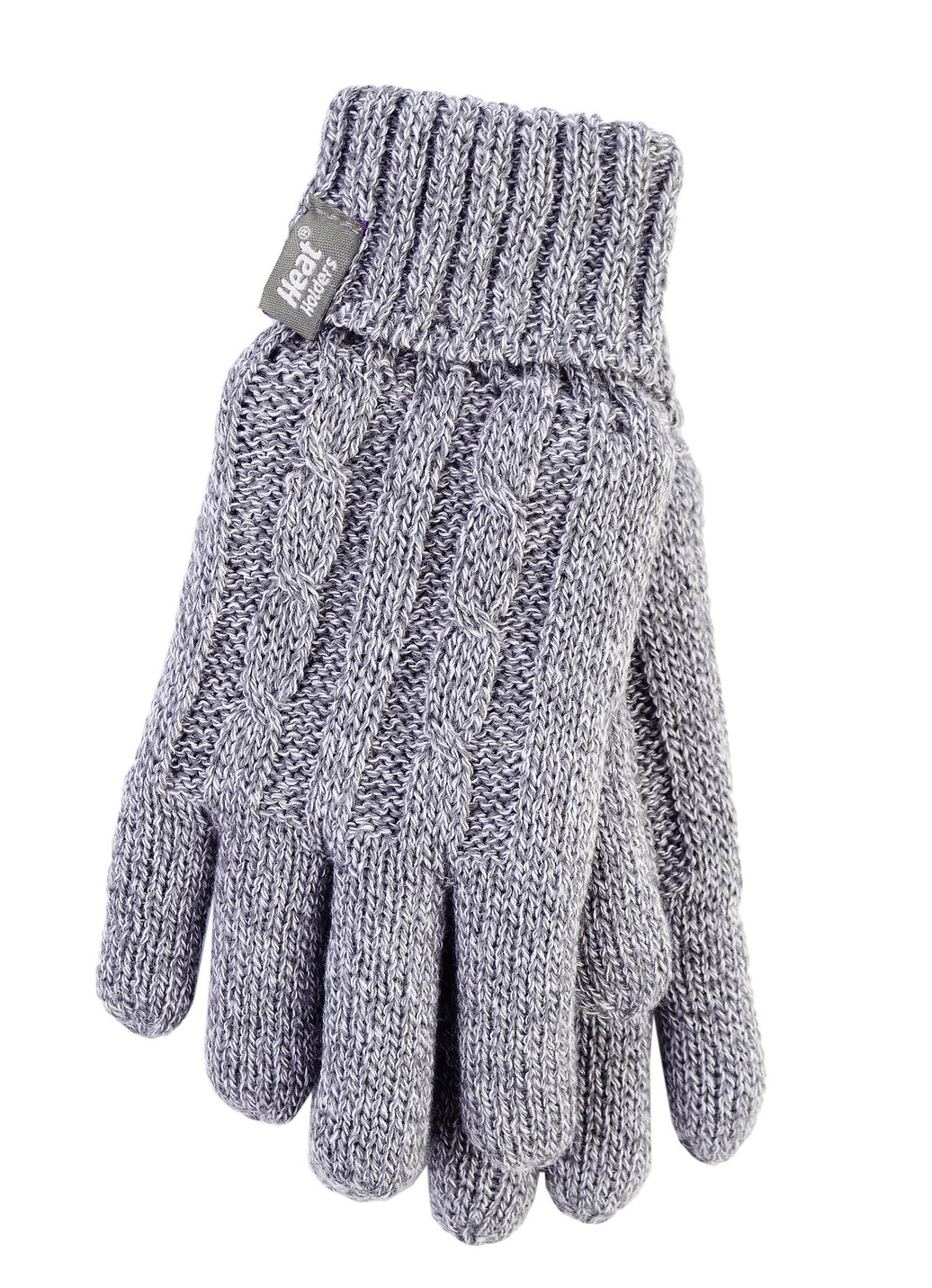 Thermo Handschuhe