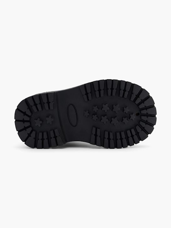 Graceland Veterboot