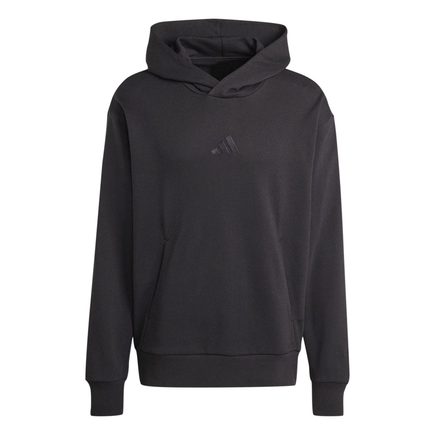 adidas  Season Hoodie