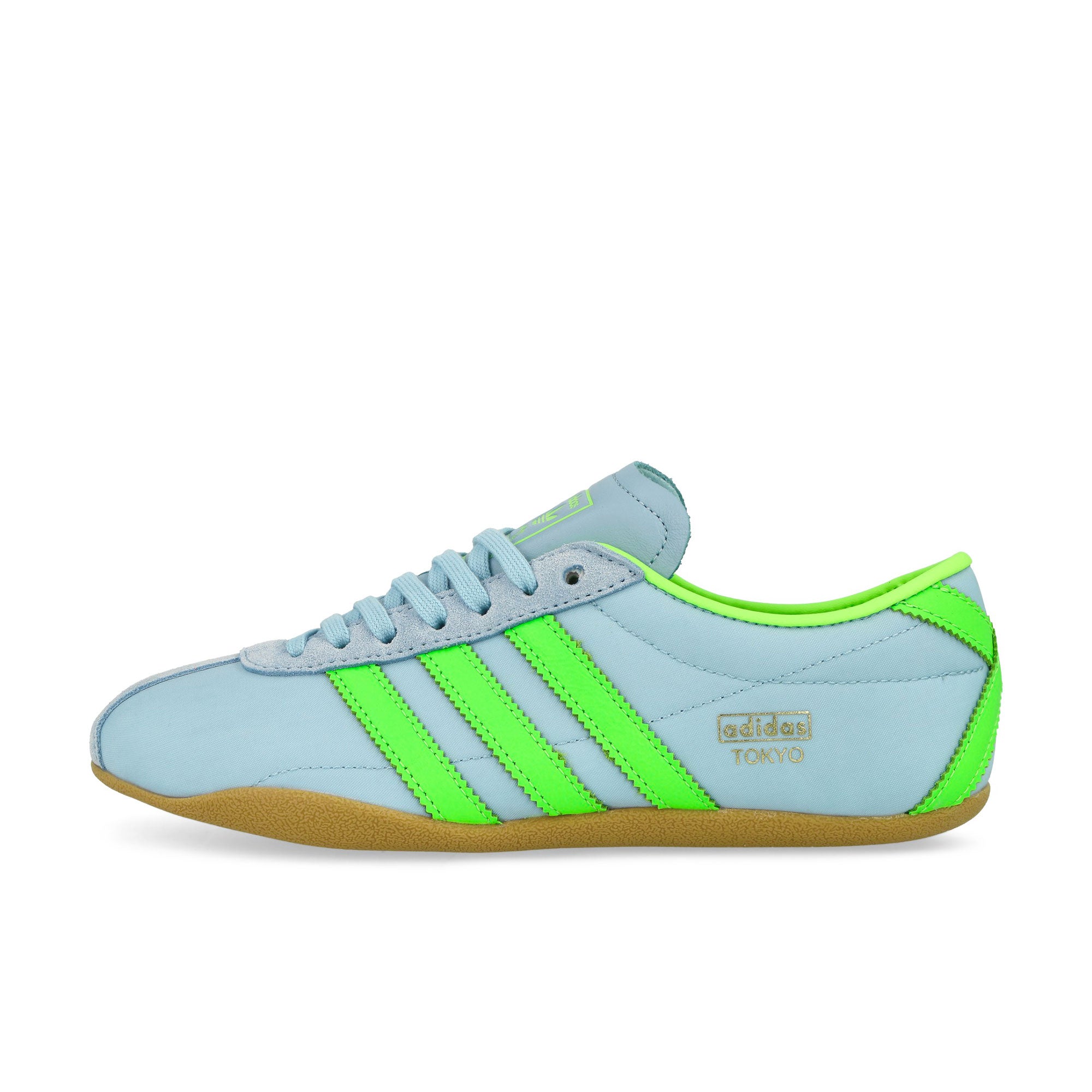 adidas<br>Tokyo W