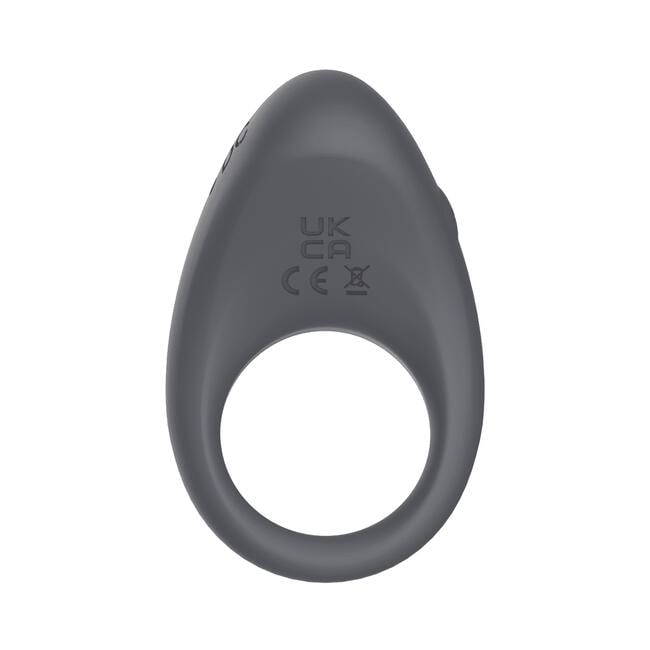 EasyToys Oplaadbare Cockring
