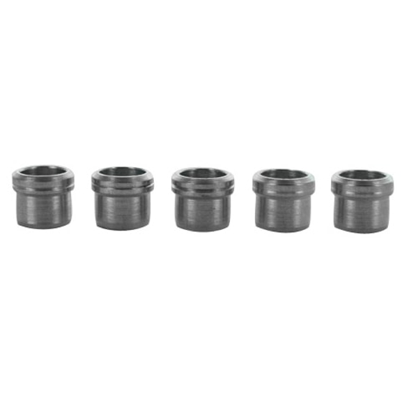 Olive gaz bicone diamètre 8 mm - lot de 5
