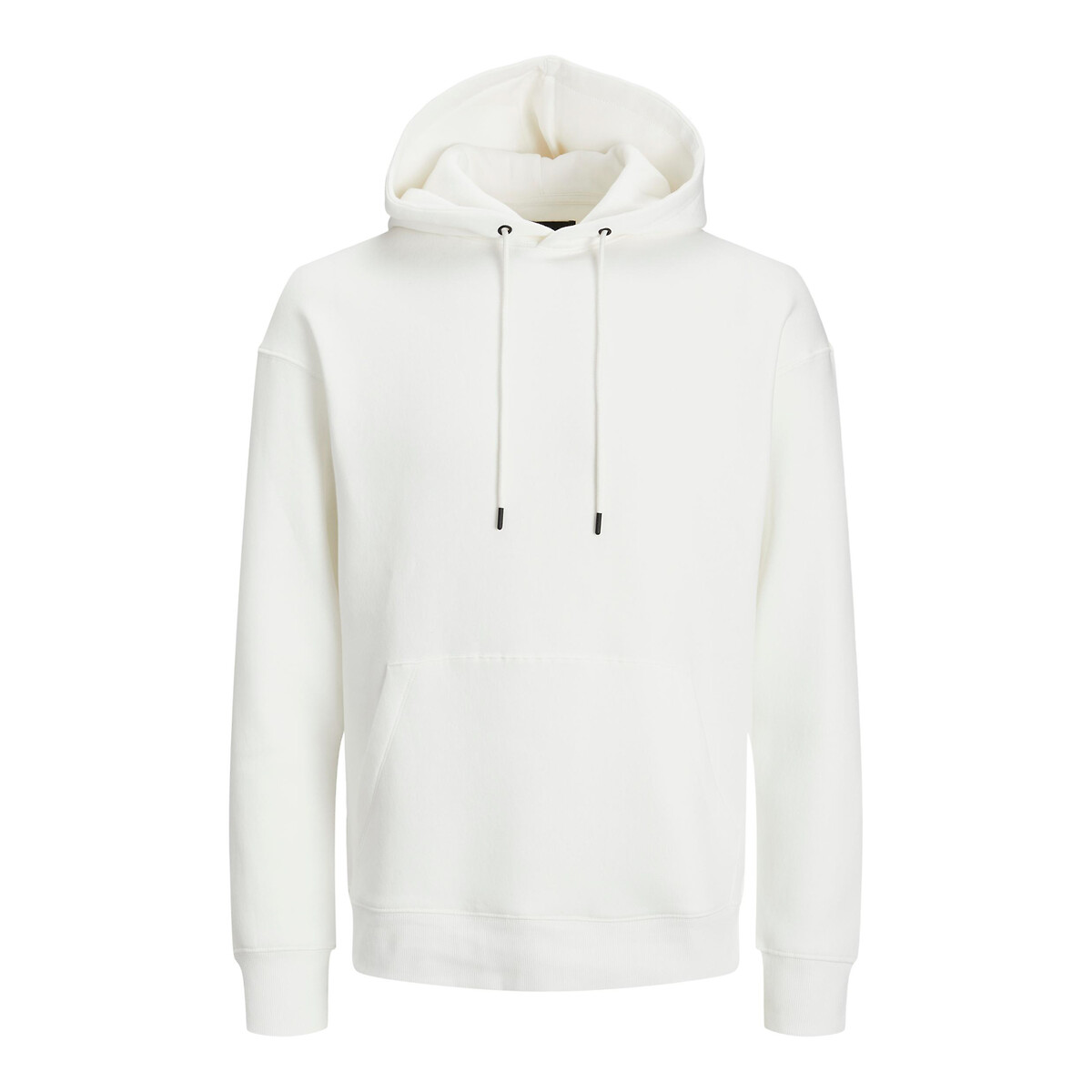 JACK & JONES<br>Moletom Estrela Básico