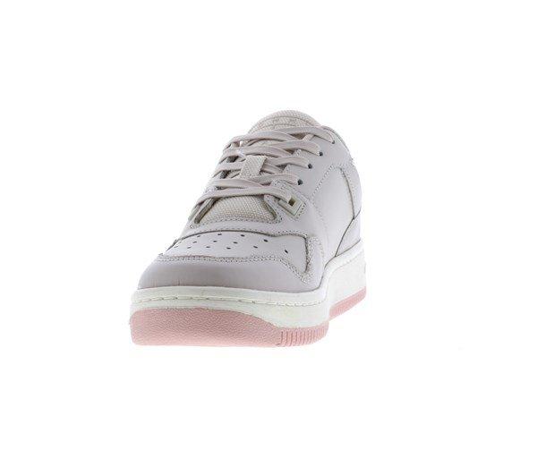 Tommy Jeans Basket Trainers
