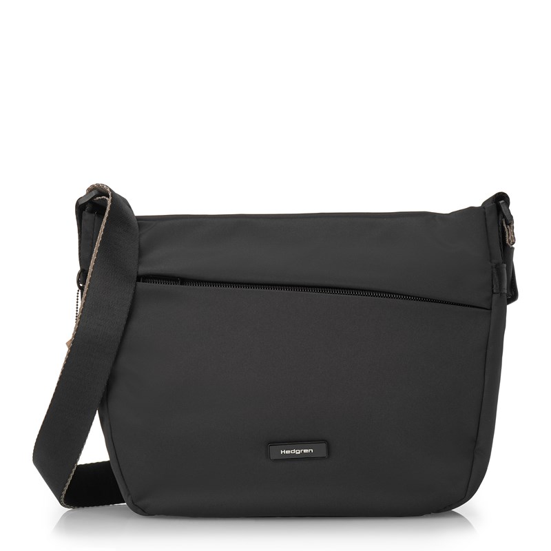 Hedgren<br>Crossbody Gravity