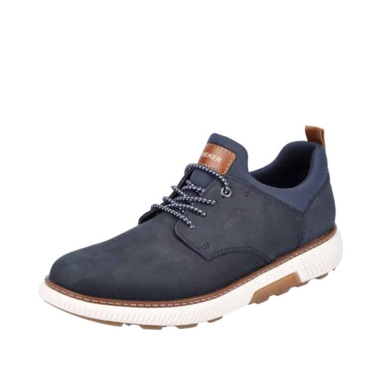Rieker Sneakers Herre B3360-14