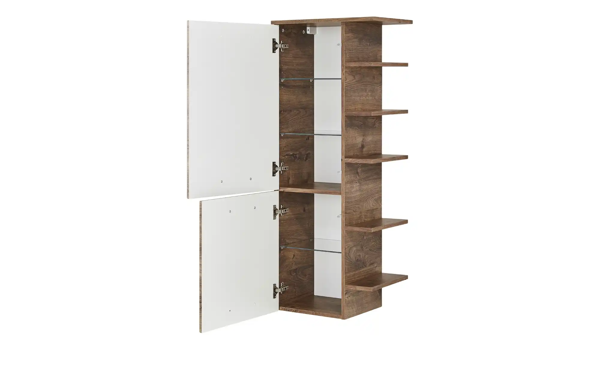 smart Midischrank Onda