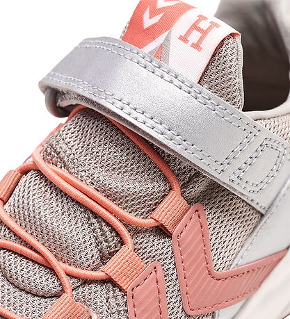 Hummel Schuhe - Reach 300 Recycled Jr - Paloma