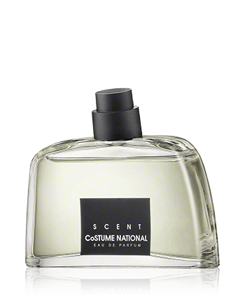 Costume National Scent edp vapo 50ml