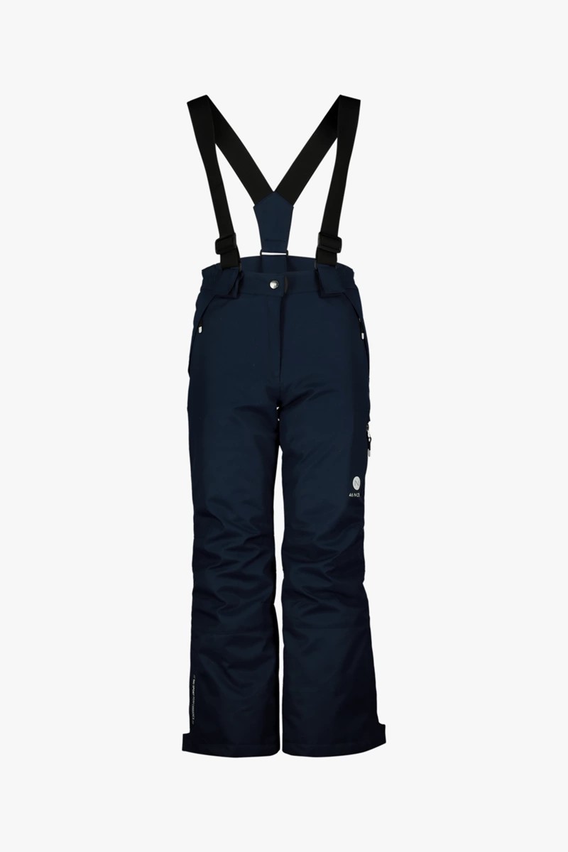 46 NORD Mädchen Skihose