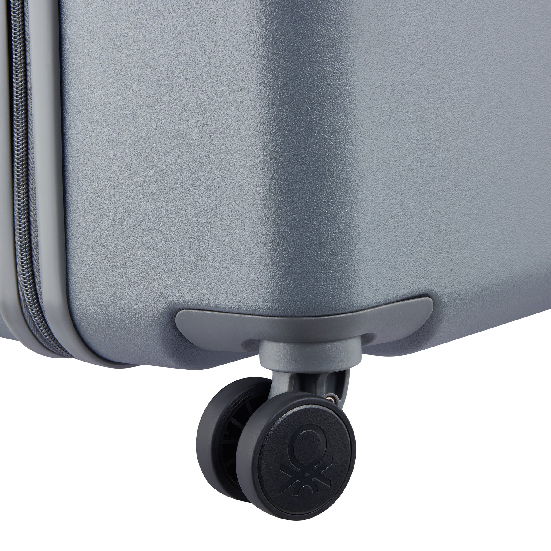 Valise soute - L (76CM)
