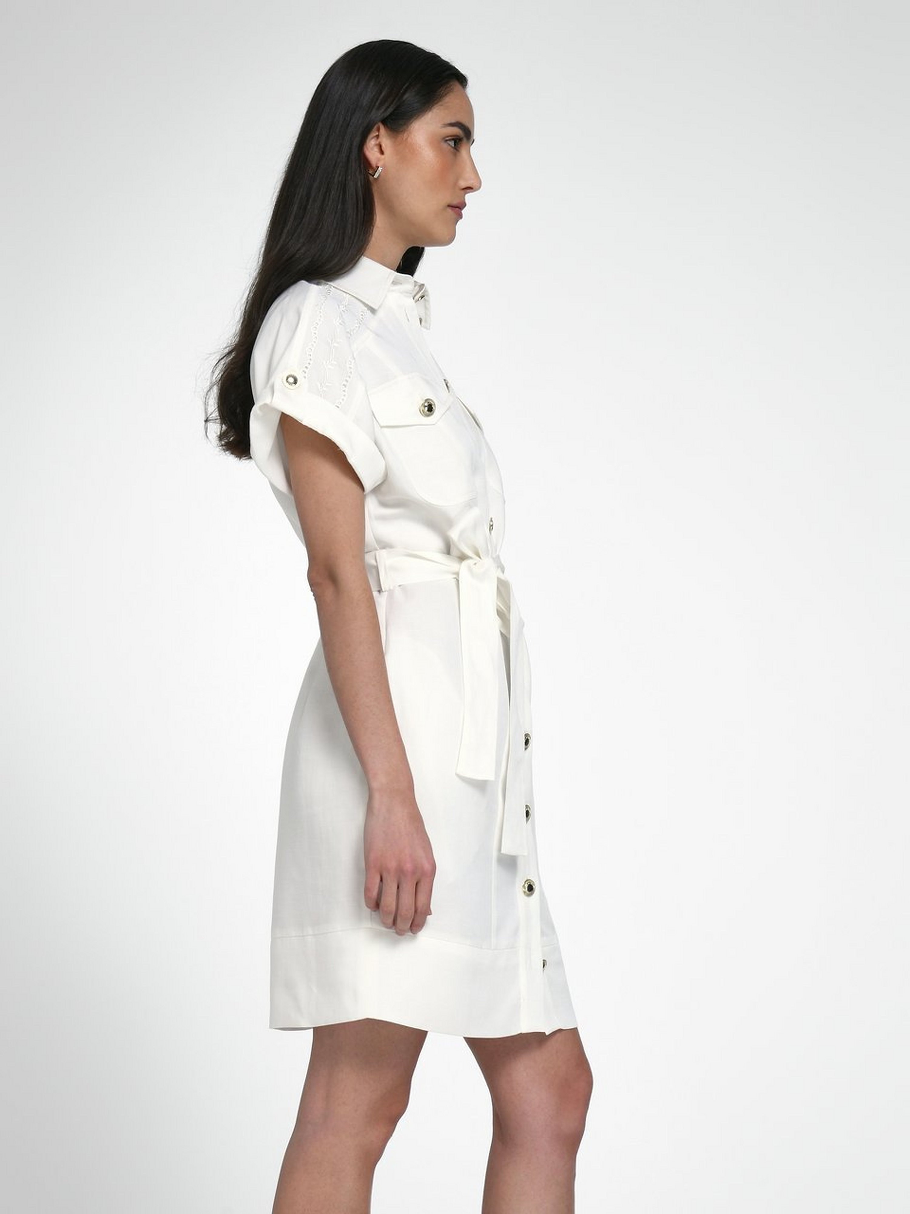 Kleid