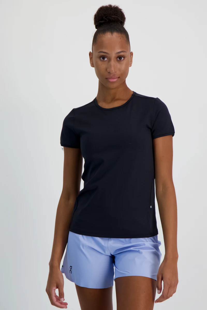 ON Movement-T Damen T-Shirt
