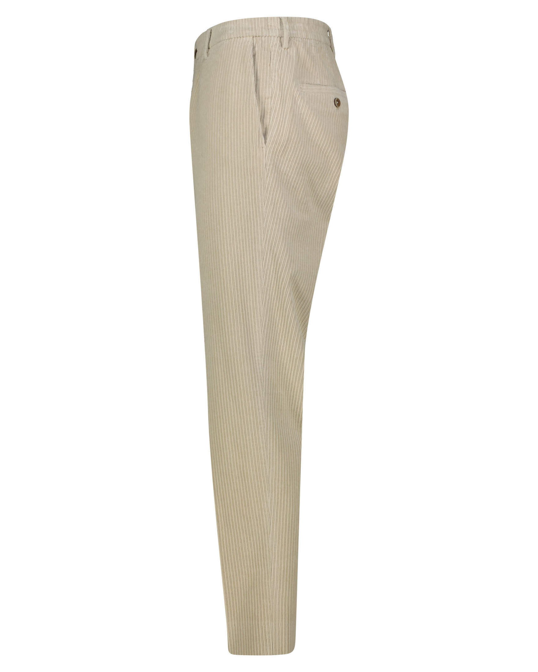 GTA| Herren Cordhose DAVIDE