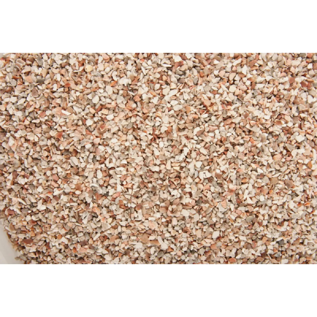 ZOLUX Aquasand Cristobalite