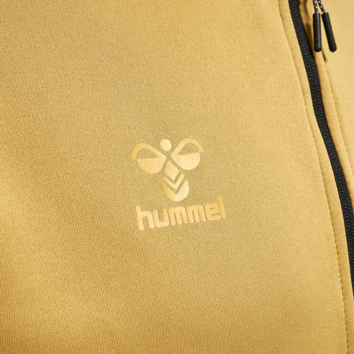 hmlCIMA XK ZIP JACKET