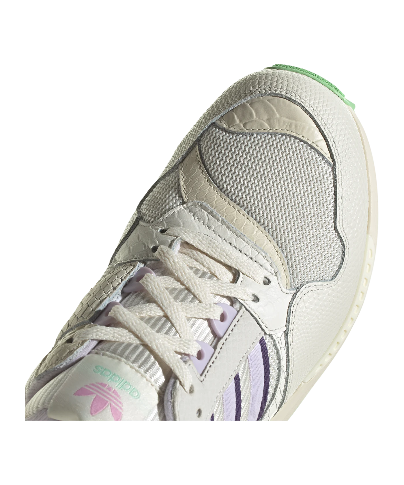 adidas Originals ZX 9020 Damen Weiss