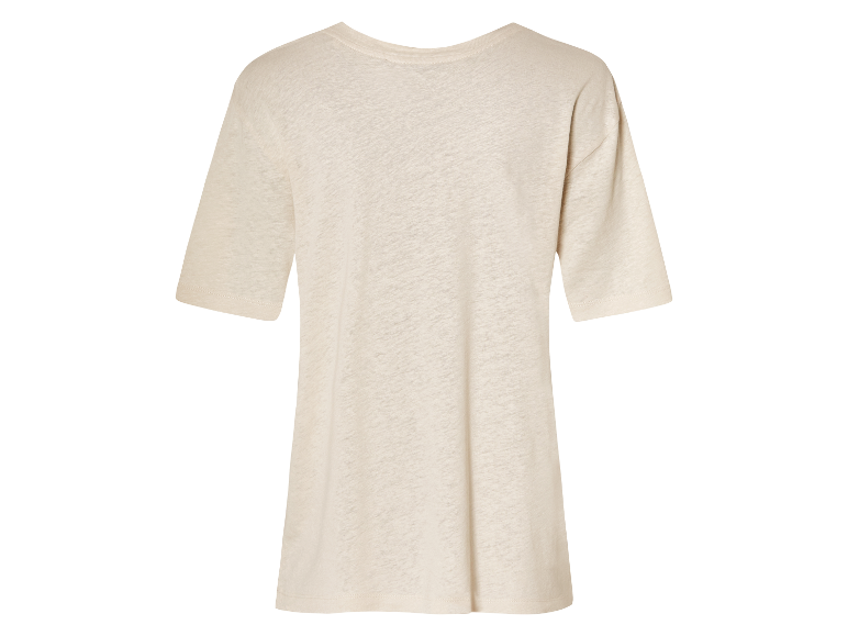 Dames T-shirt
