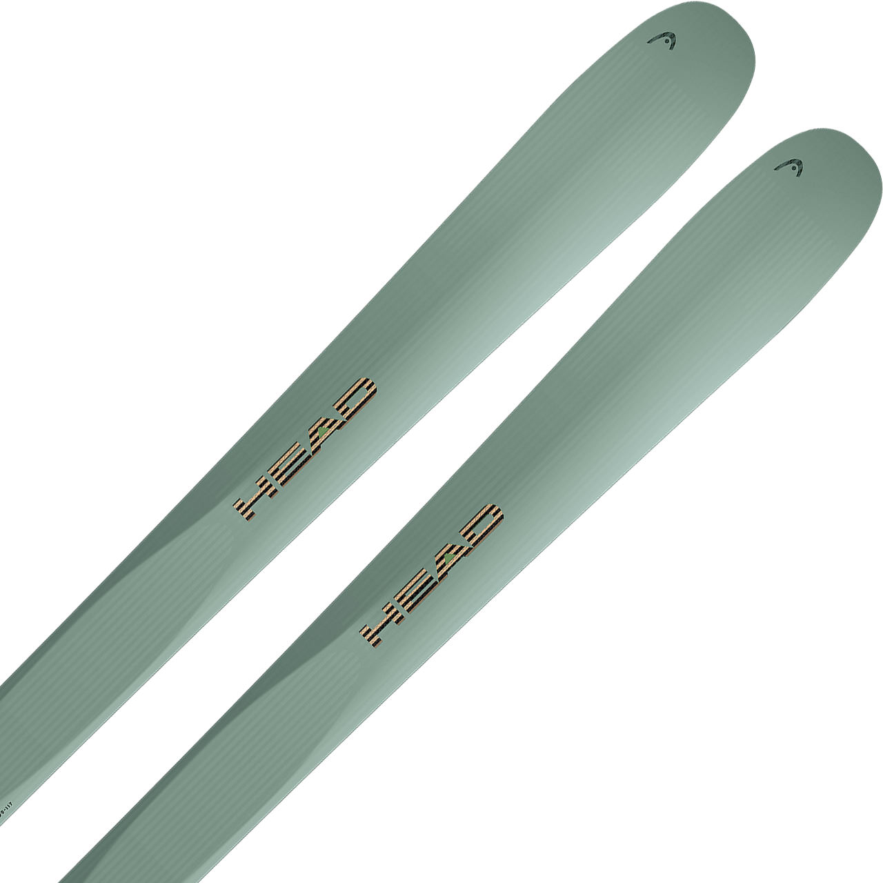 Head Crux 99 green | Head Tourenski | Head Skier | Head | H | MARKEN | XSPO