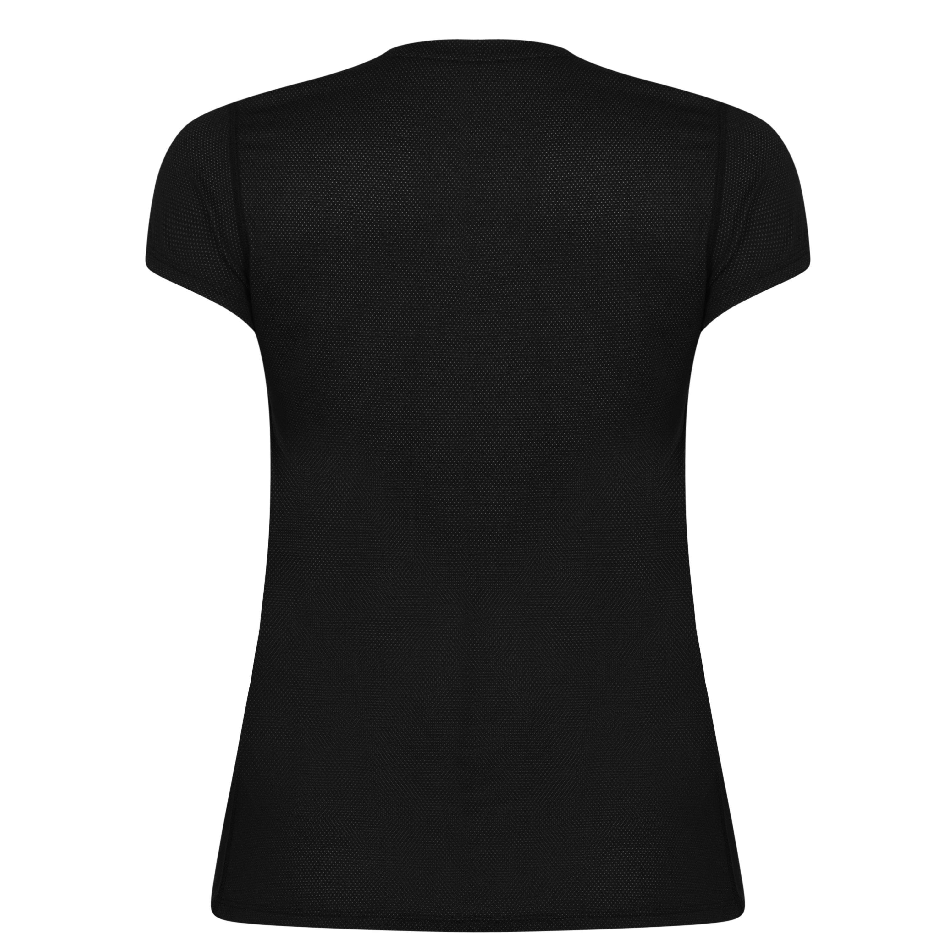 Odlo Active T Shirt Womens