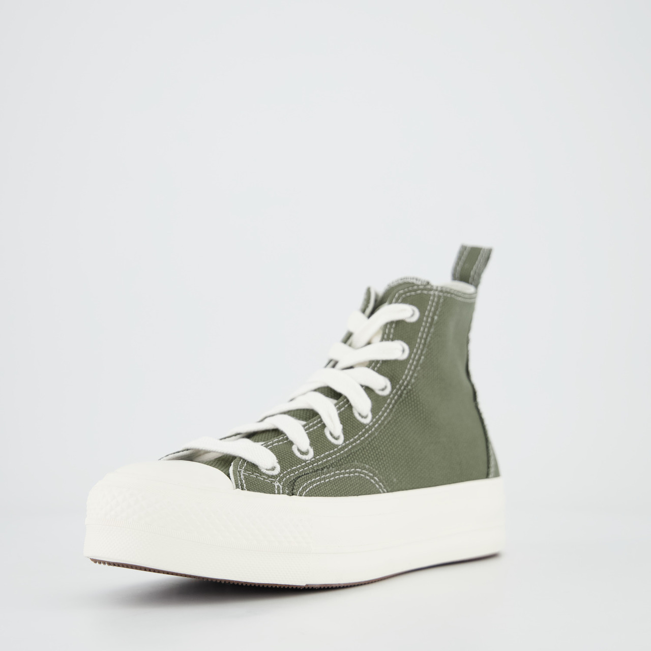 Converse CHUCK TAYLOR ALL STAR LIFT