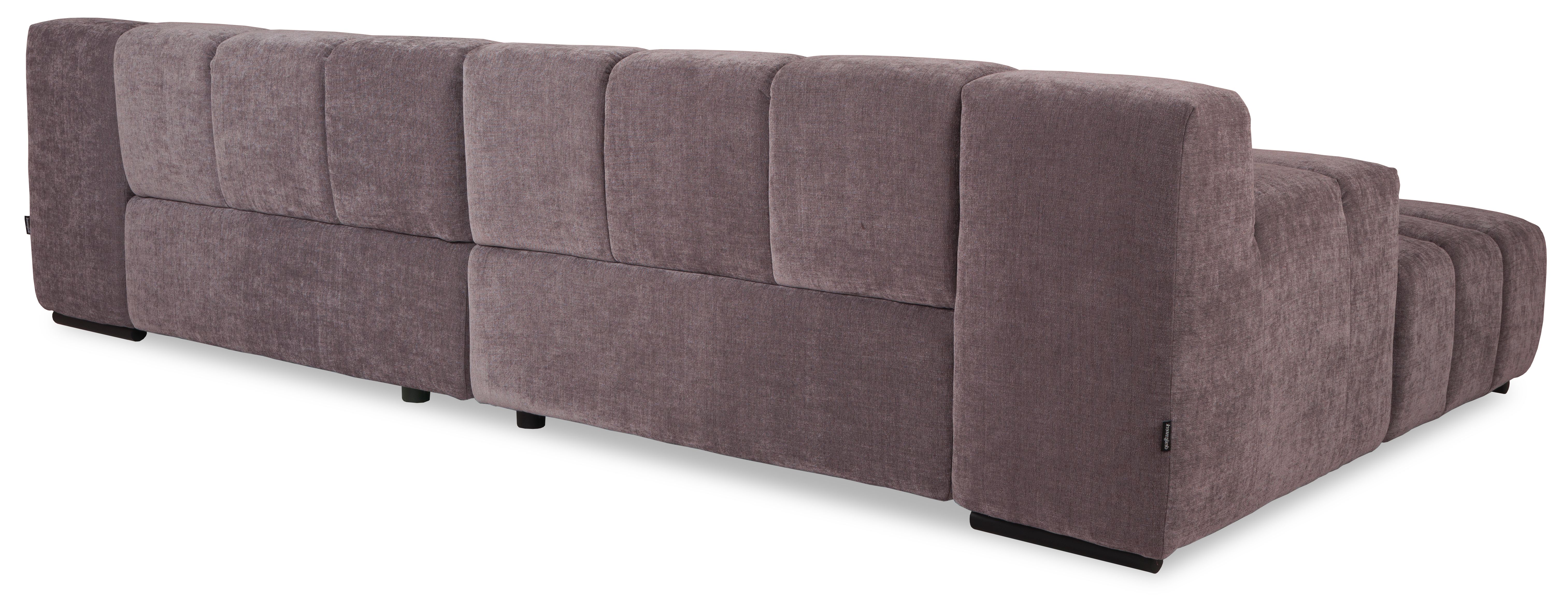 Loungebank Salvatore