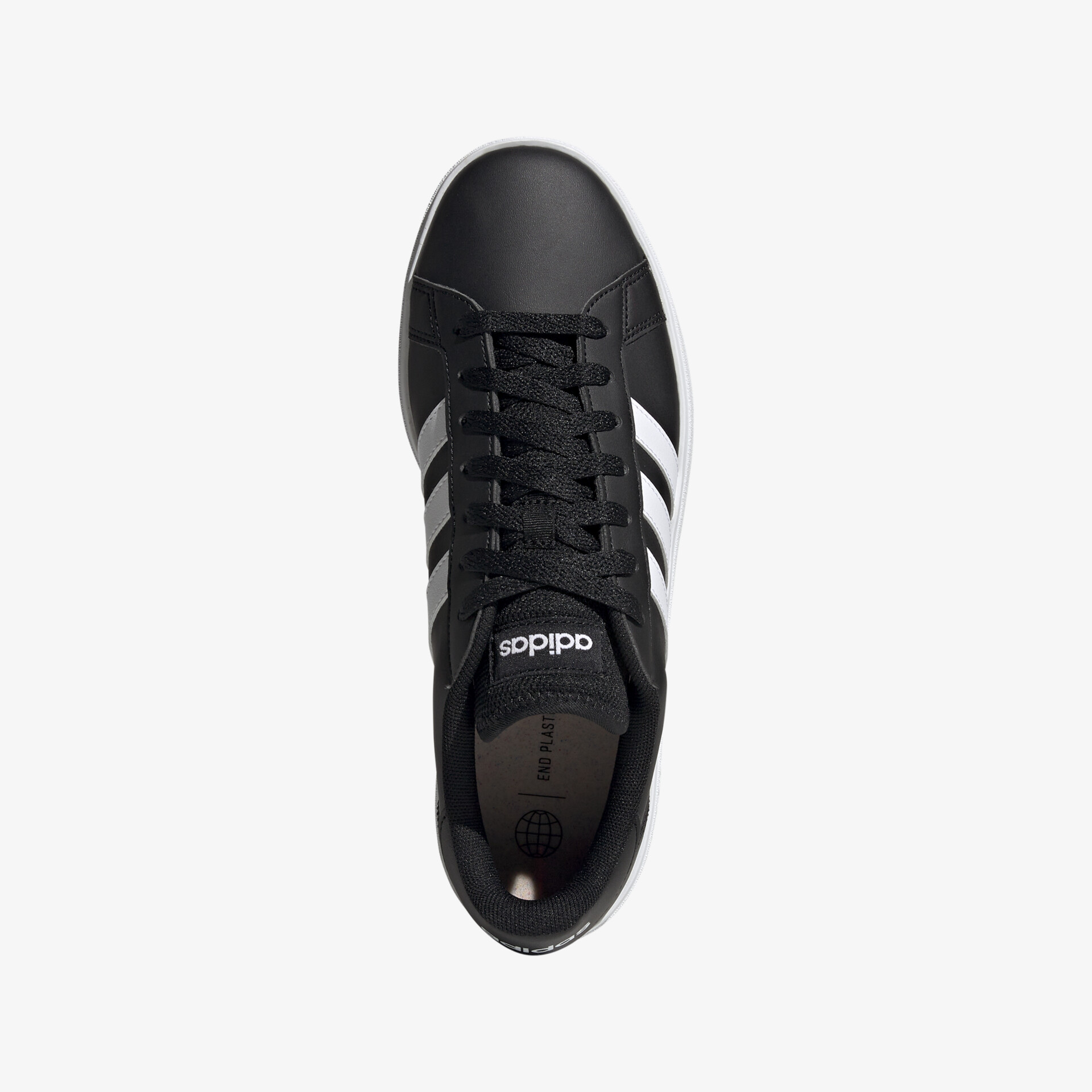 adidas Herren Sneaker Low – Grand Court Base 2.0 – jetzt bei reno.de