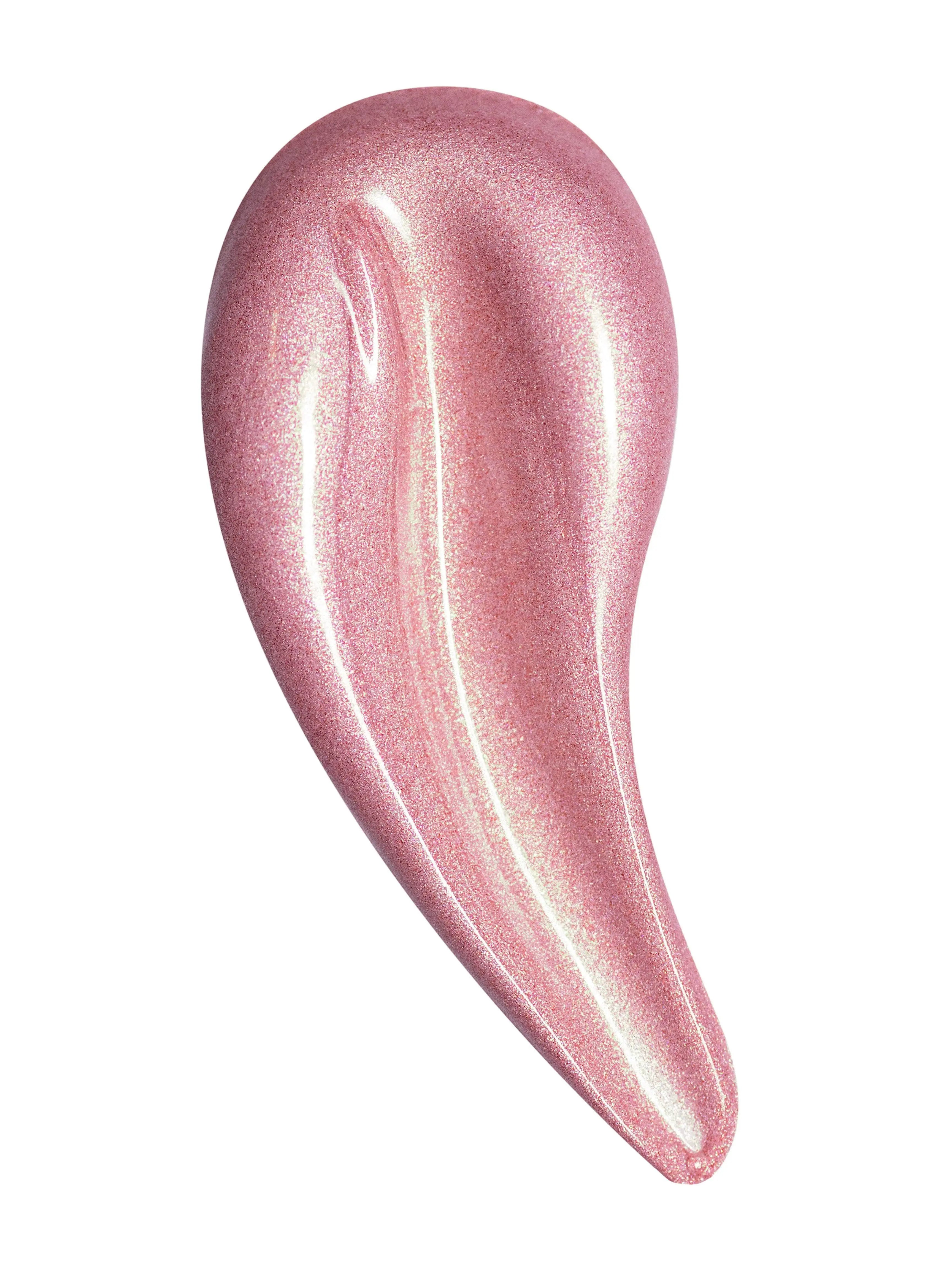 Lip Bounce Light Reflecting Lip Gloss Day Dream