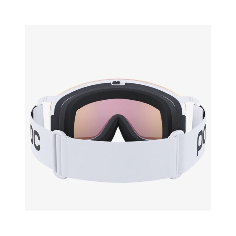 POC Nexal Mid