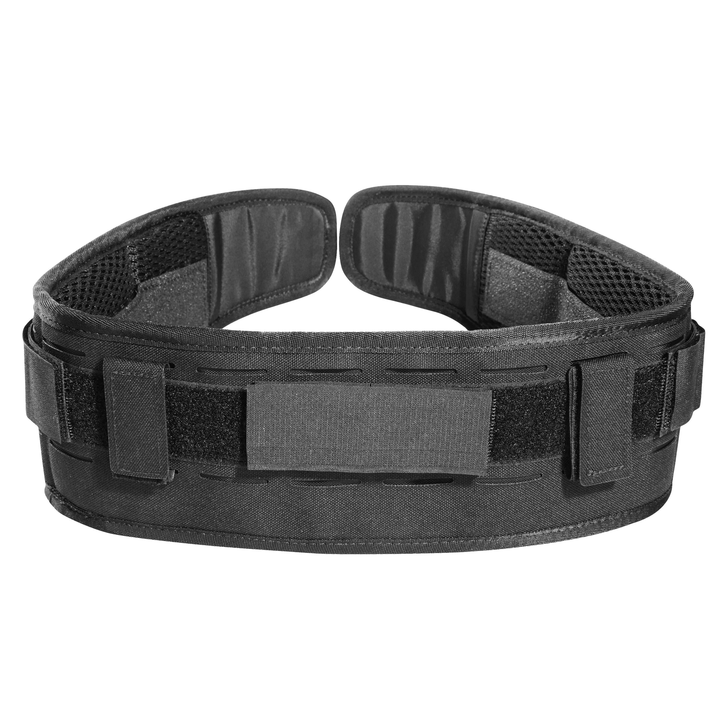 Tasmanian Tiger -  Belt Padding M&P