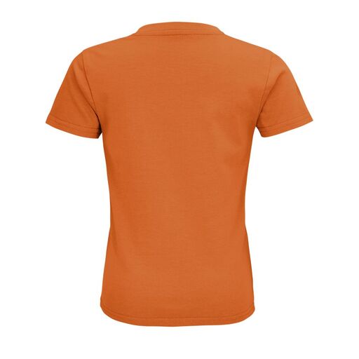 Camiseta Marnaula Pioneer