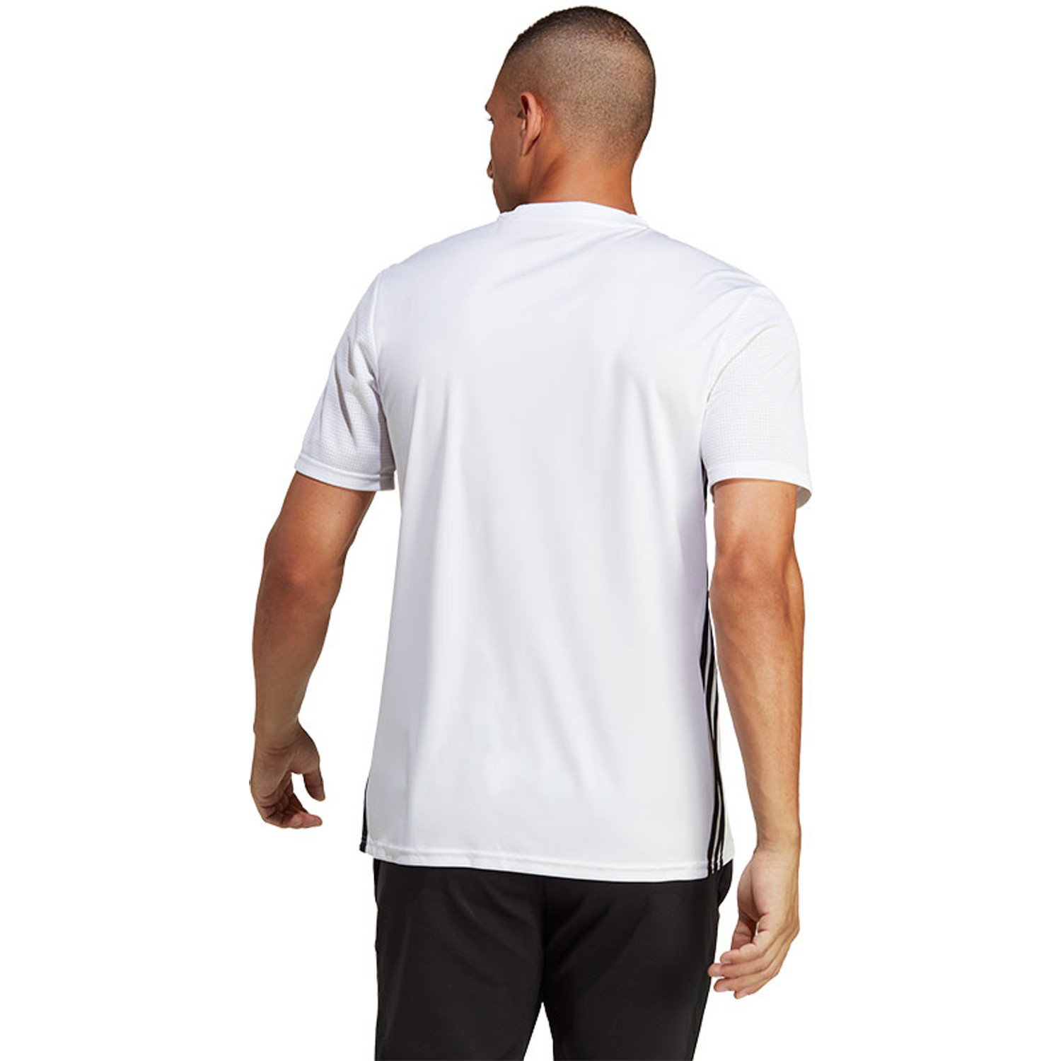 adidas Tabela 23 Trainingsset
