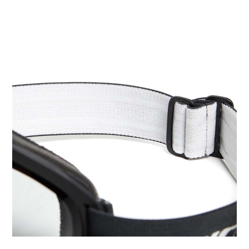 Dainese LINEA - Masque uranium/black